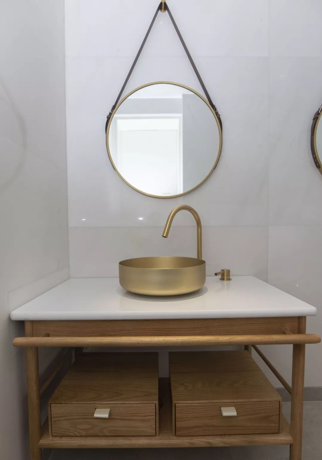 深圳皇家海湾公馆住宅-46