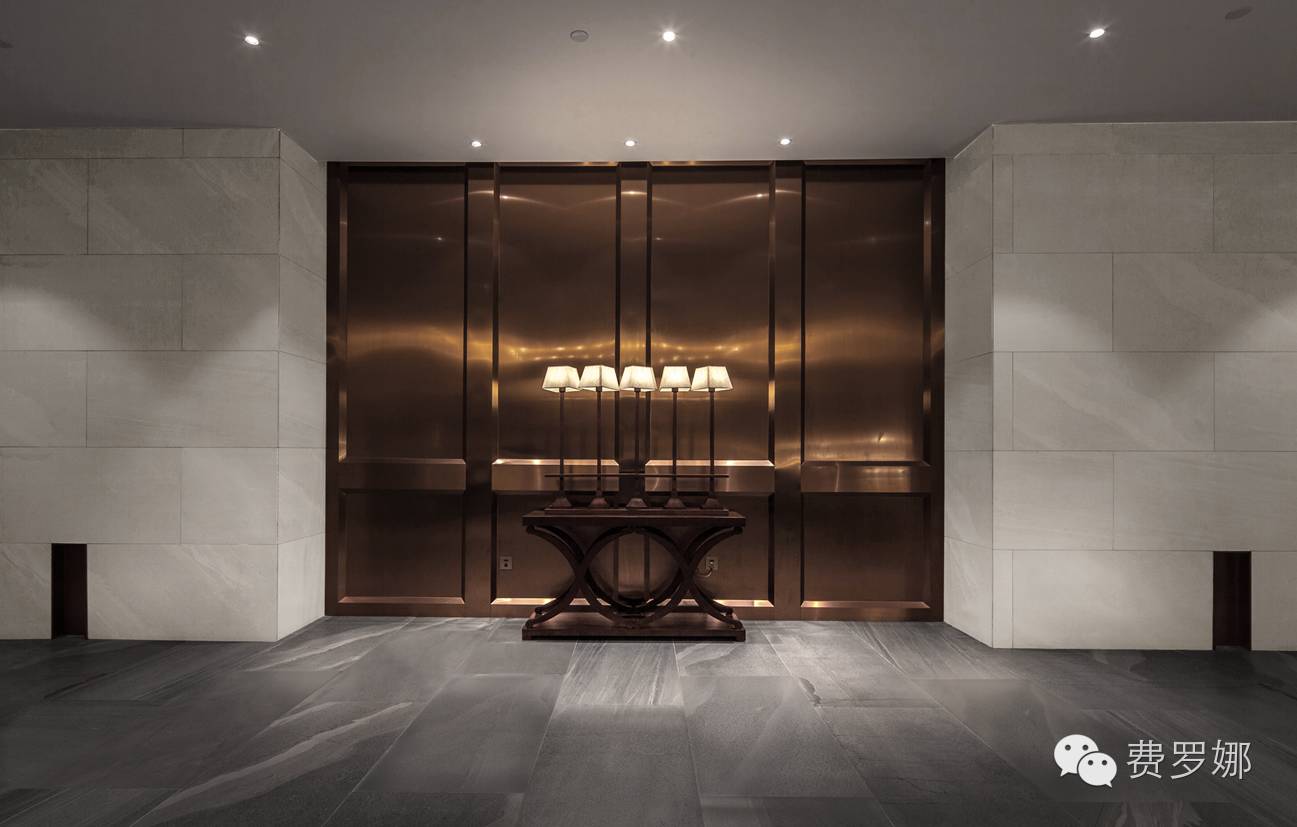 【设计正发声】广西都安密洛陀度假酒店-24