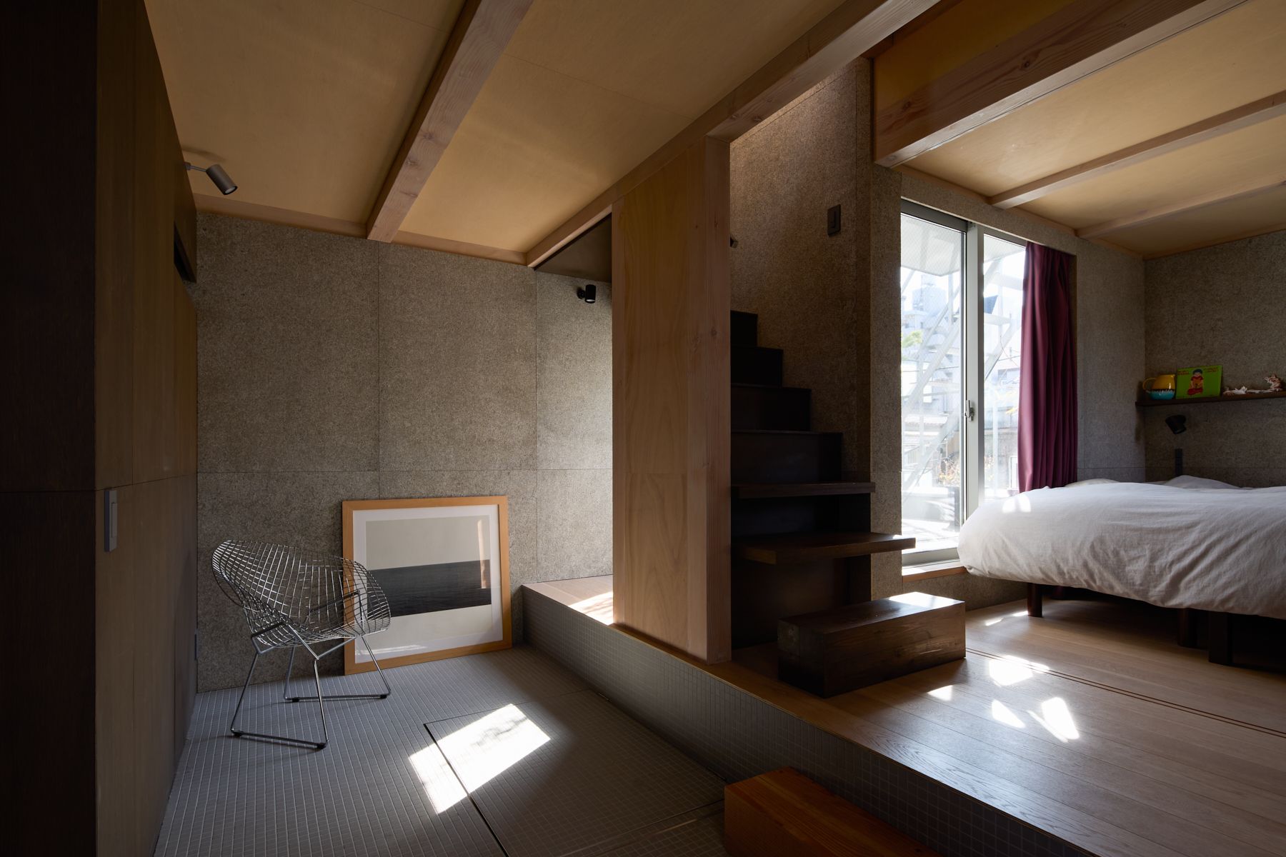 丨日本东京丨须藤刚-29