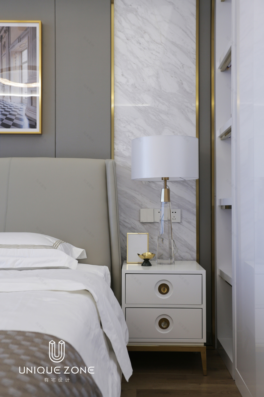 武汉·世纪江尚-51