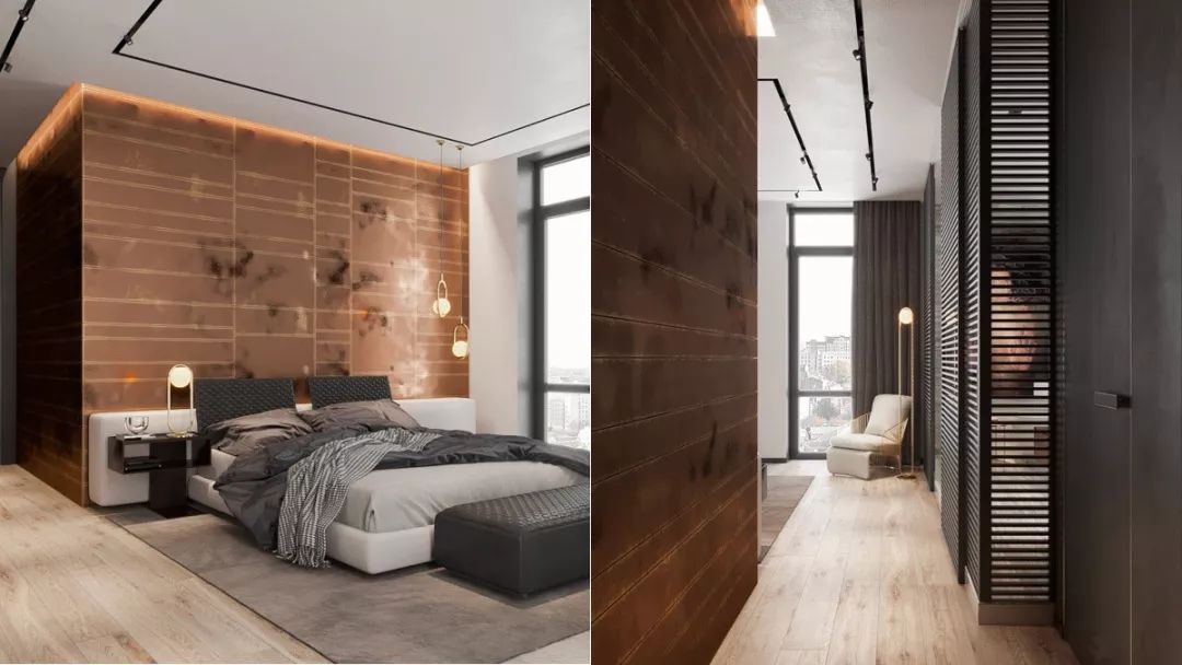 精英格调,精致生活美学-50