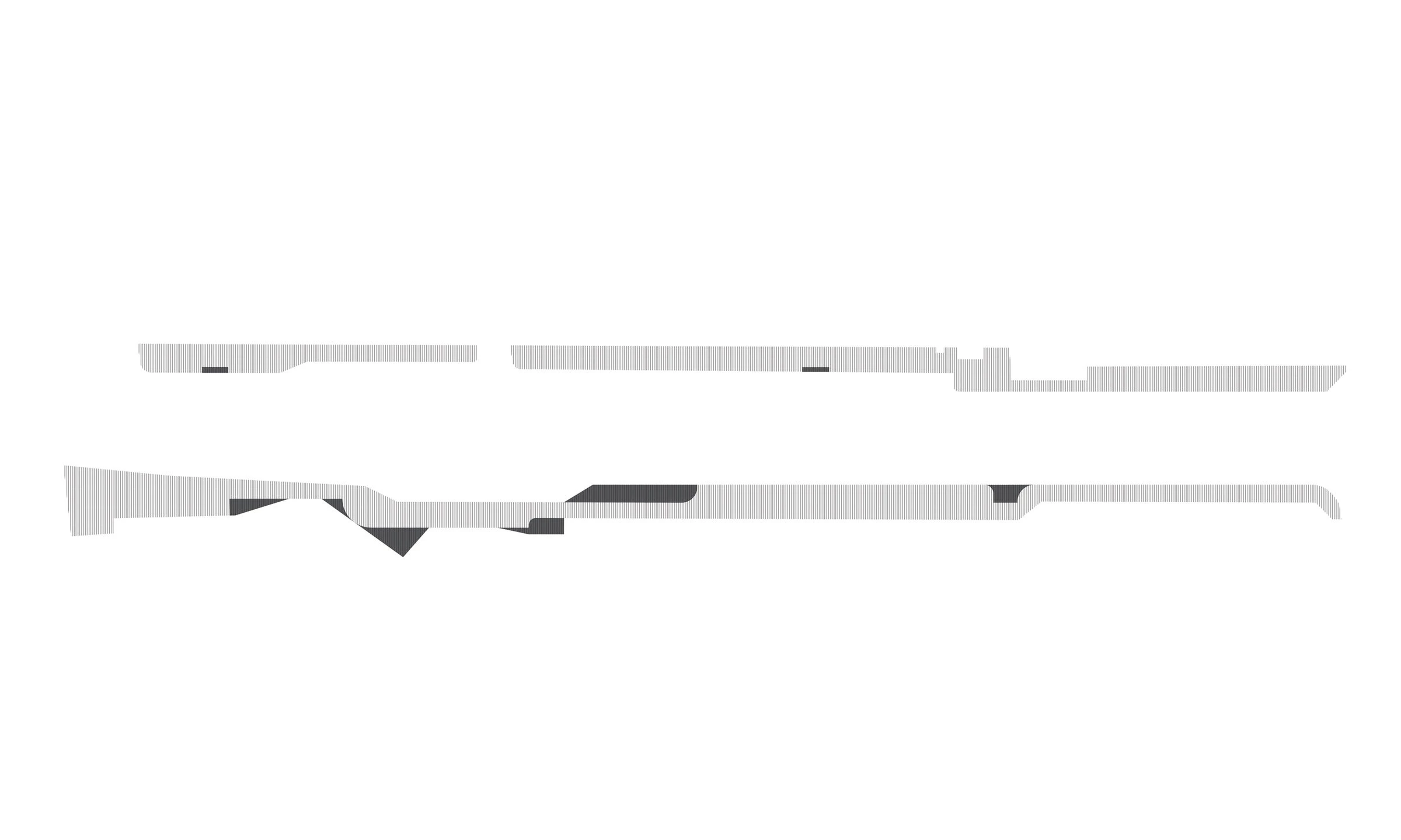 环形大道丨意大利丨Ghisellini Architetti-16