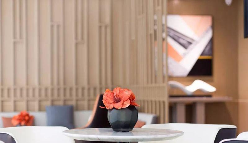 深圳中粮创芯公园-8