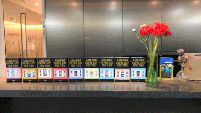 SED 景观设计 | 2019 年度活动回顾-85