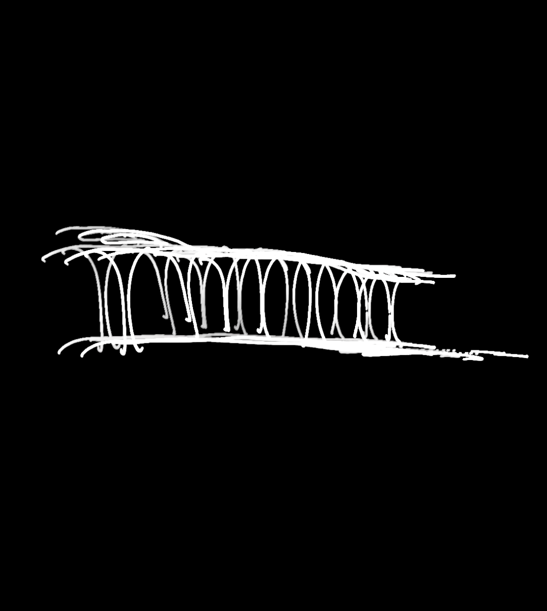 万润香蜜湖营销中心丨中国重庆丨WJID维几设计-5