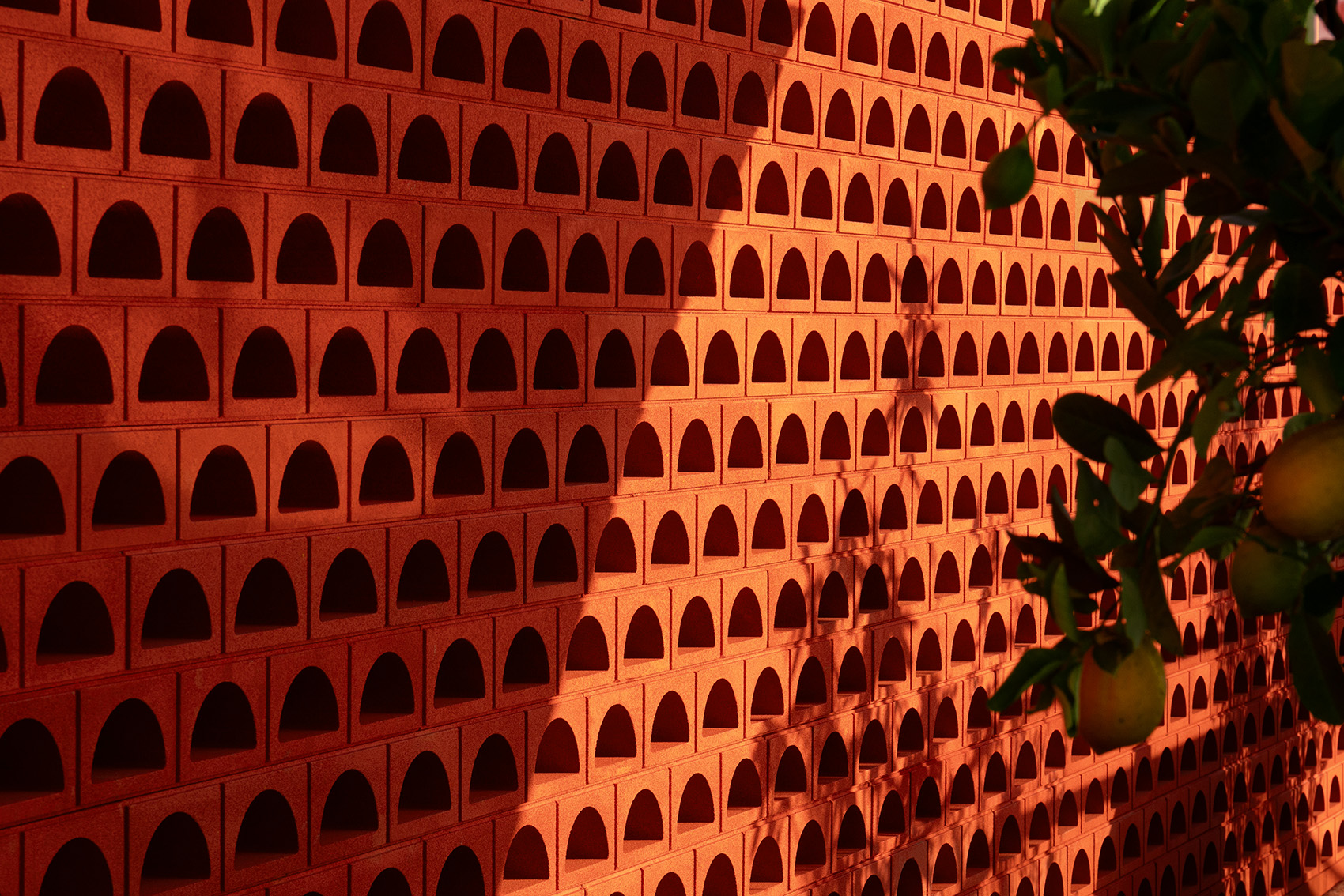 布朗石空中花园餐厅,上海 / 菊设空间设计-15