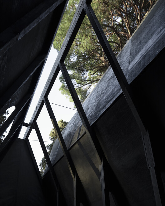 丨意大利罗马-44