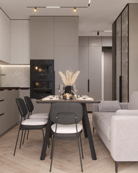 ул. Заводская, г. Благовещенск