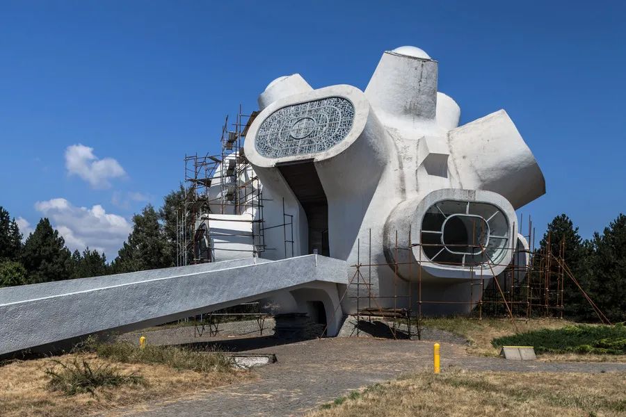 马其顿(国名)丨Shota Kavlashvili-18