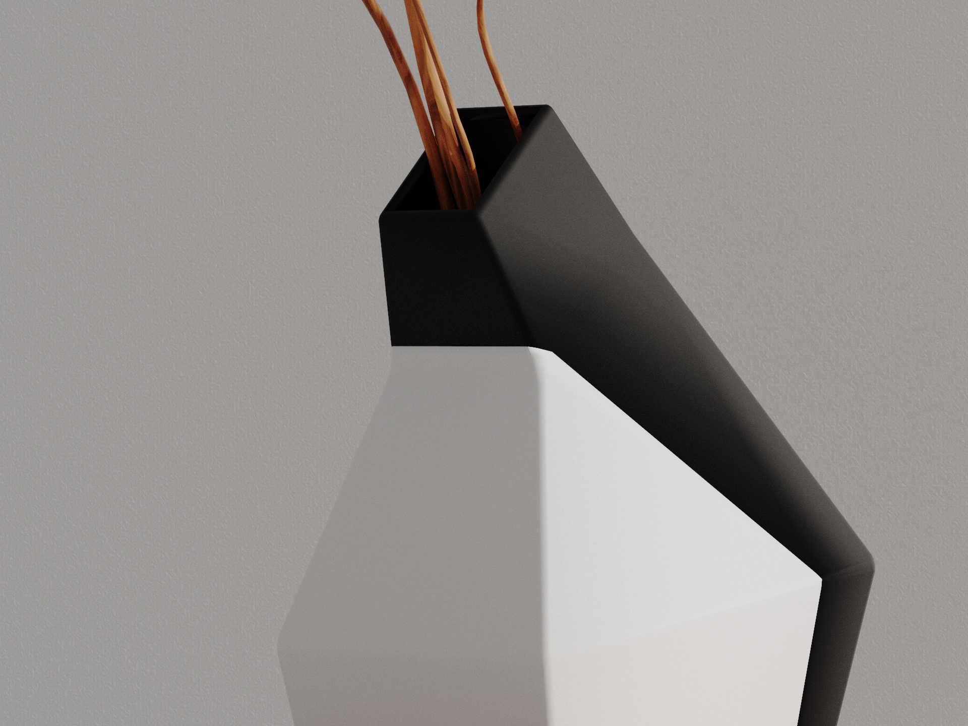 企鹅（花瓶）自然与形式丨Rahul Ashok Barve-45