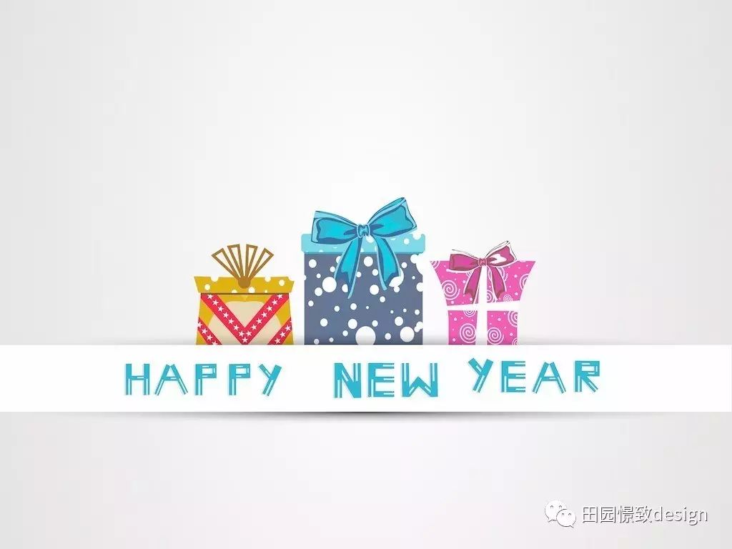 德阳田园憬致设计——{小幸运}-9