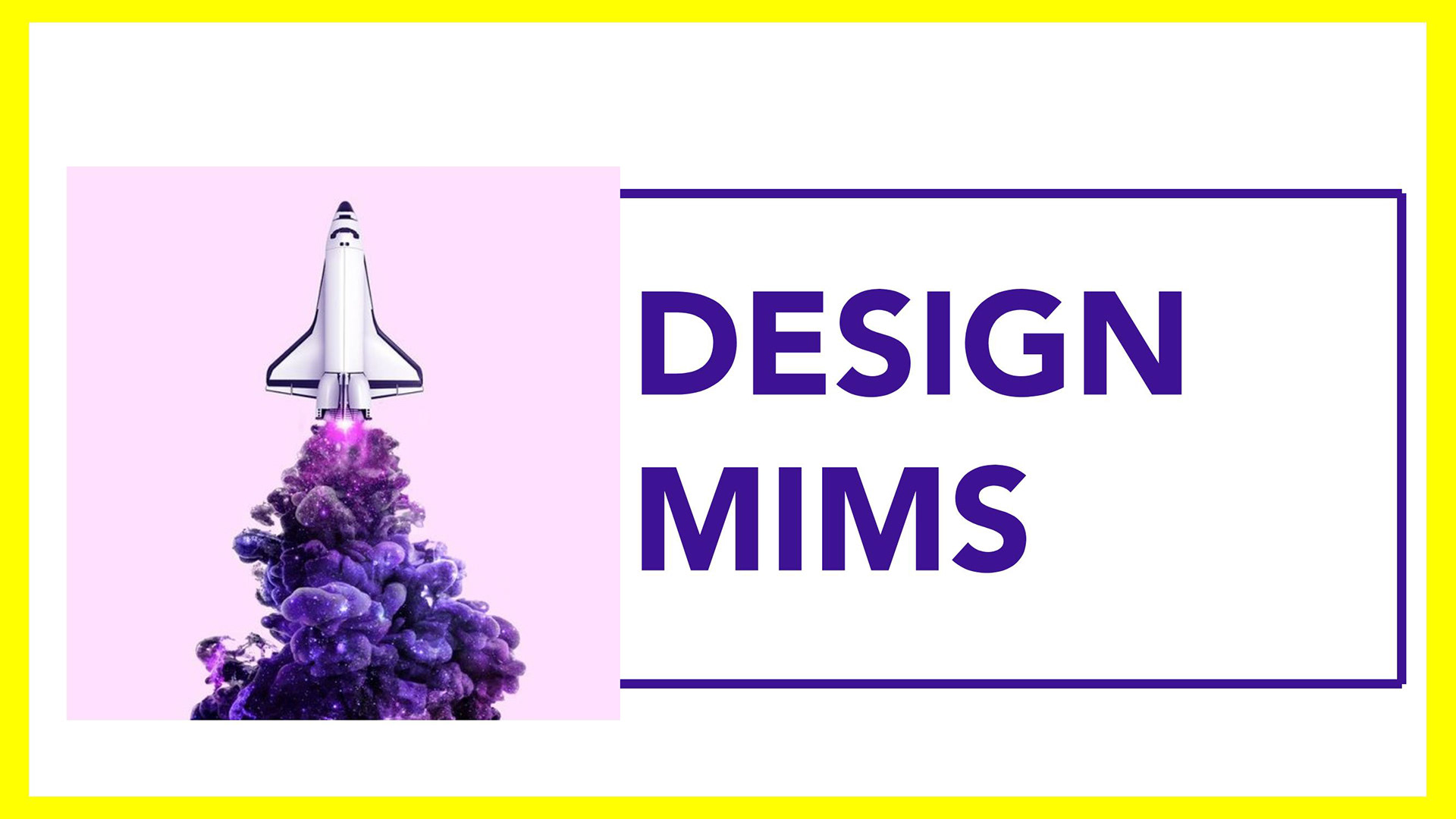 MIM'S 餐厅设计丨塞内加尔达喀尔-8