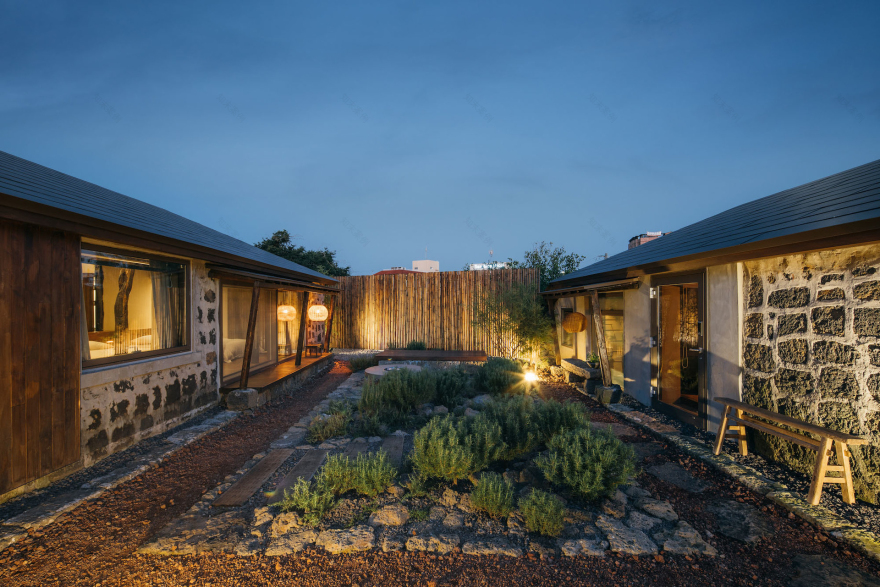 Z_Lab 设计 | WAON 治疗空间-65