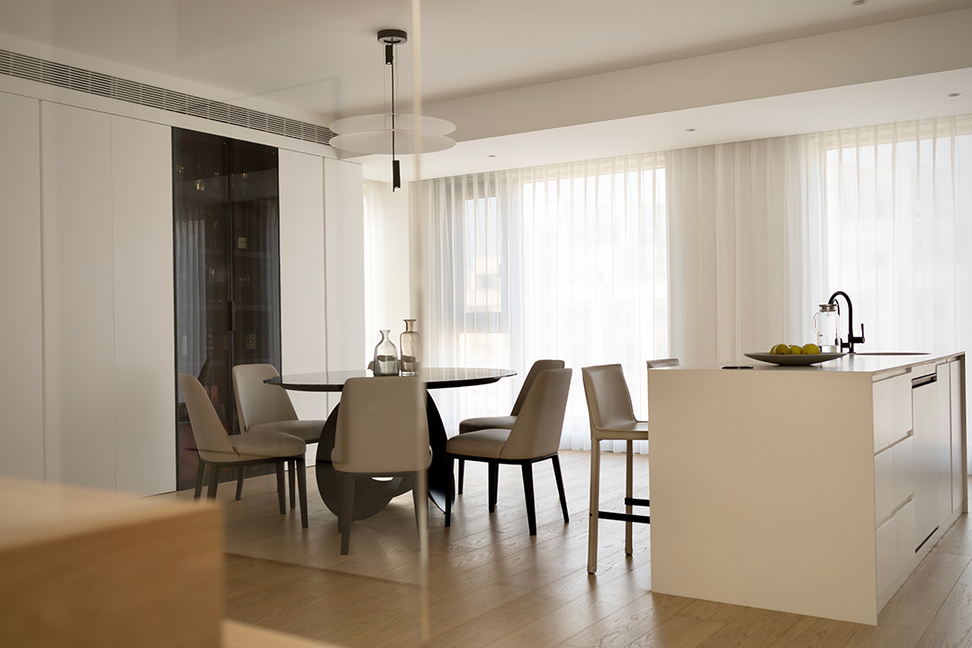 渐 静丨中国温州丨东易日盛温州分公司-33