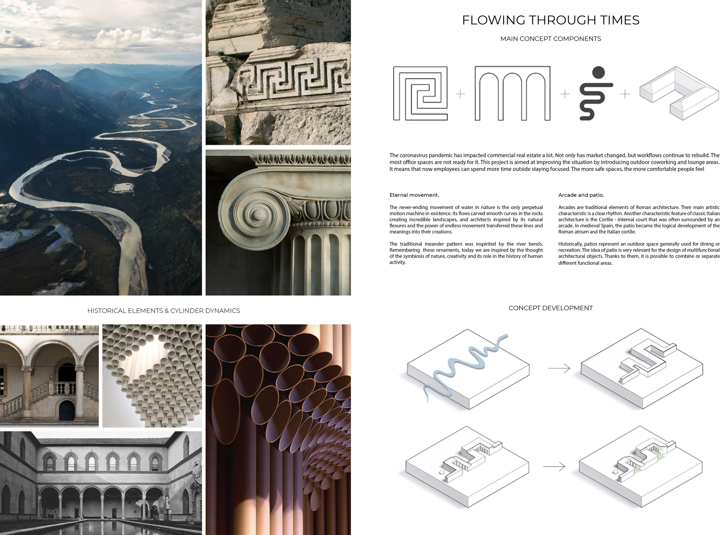 FITT 总部设计 | 引领行业趋势的创新之作-10