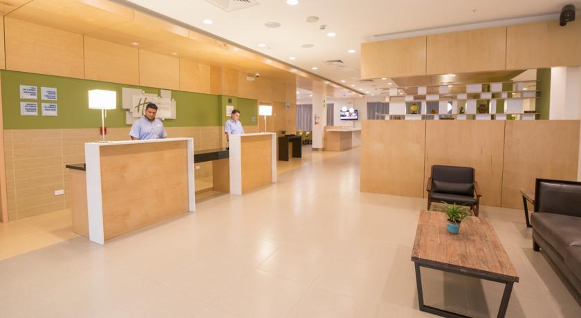 美国连锁酒店设计案例-0