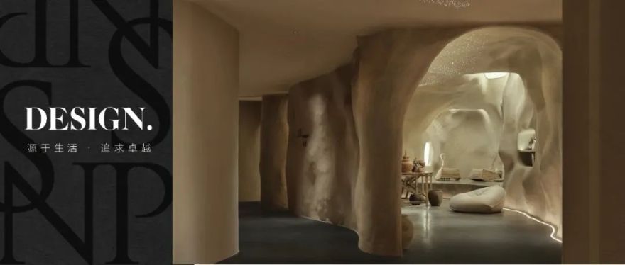 GTC 汇开金融中心公寓丨中国广州丨尚诺柏纳空间策划联合事务所-90