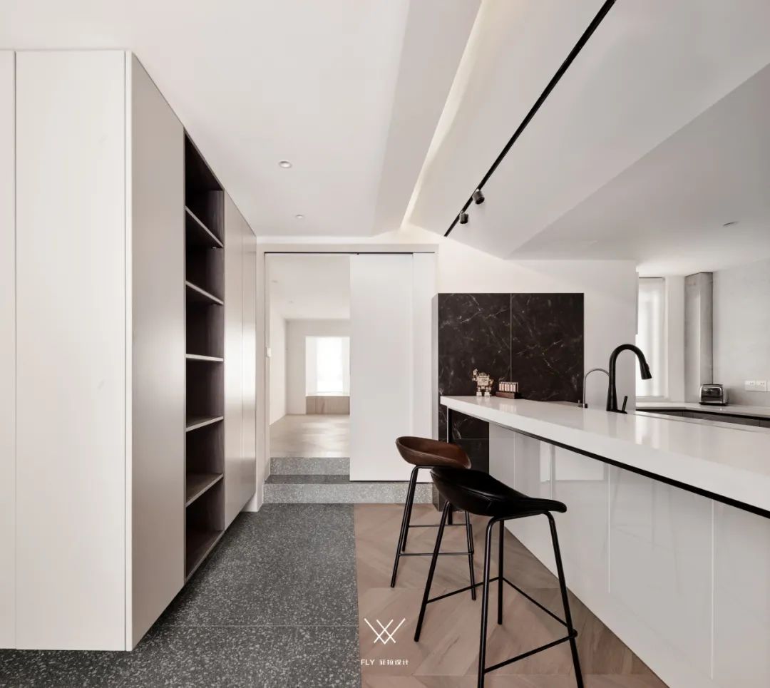 罗马周末风情,赏识生活的艺术丨菲拉设计-43