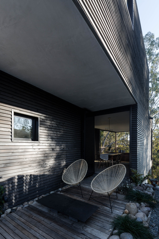 Redwood House  Jeff Svitak-29