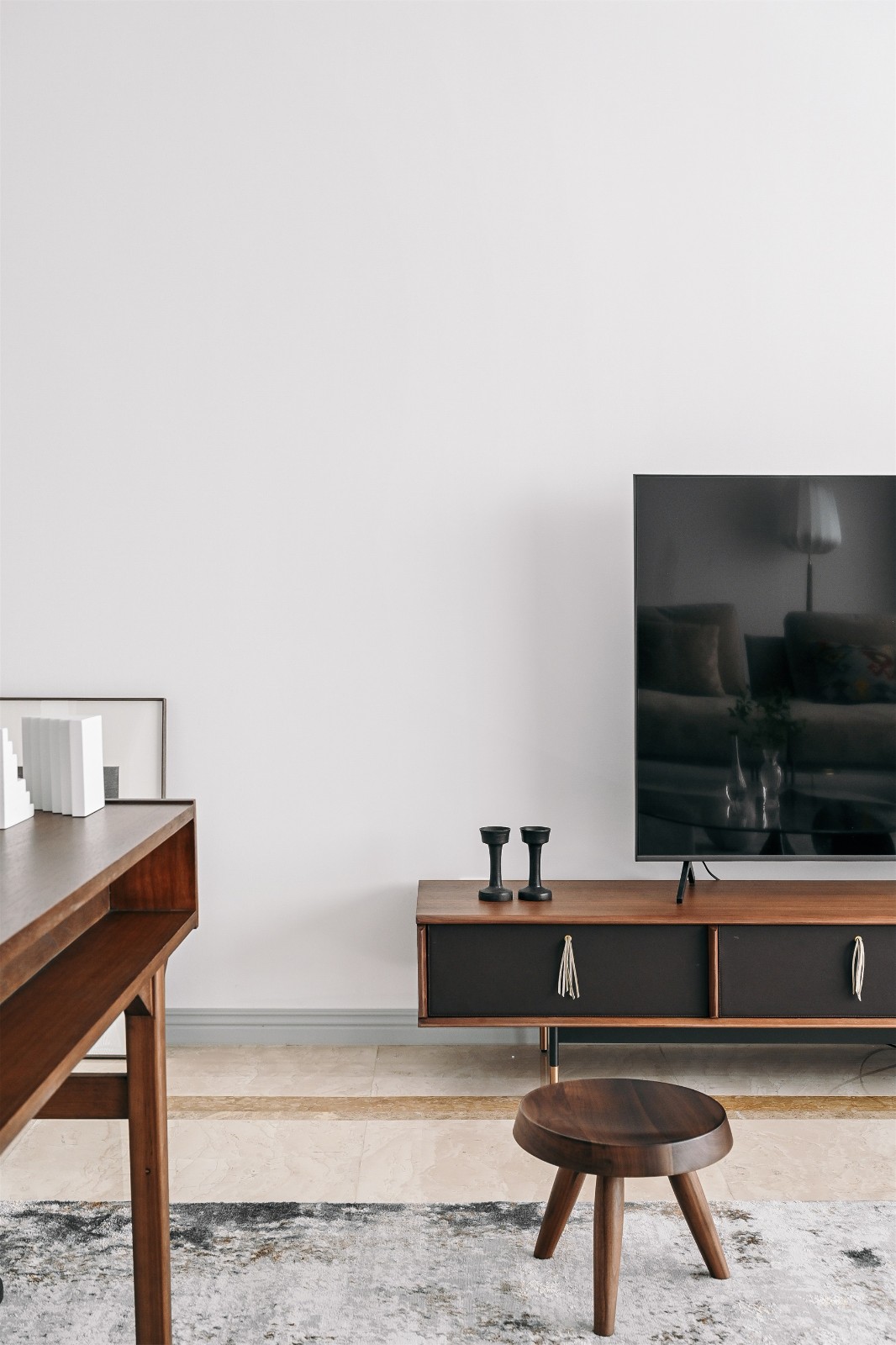 那漠含风设计│樱海-27