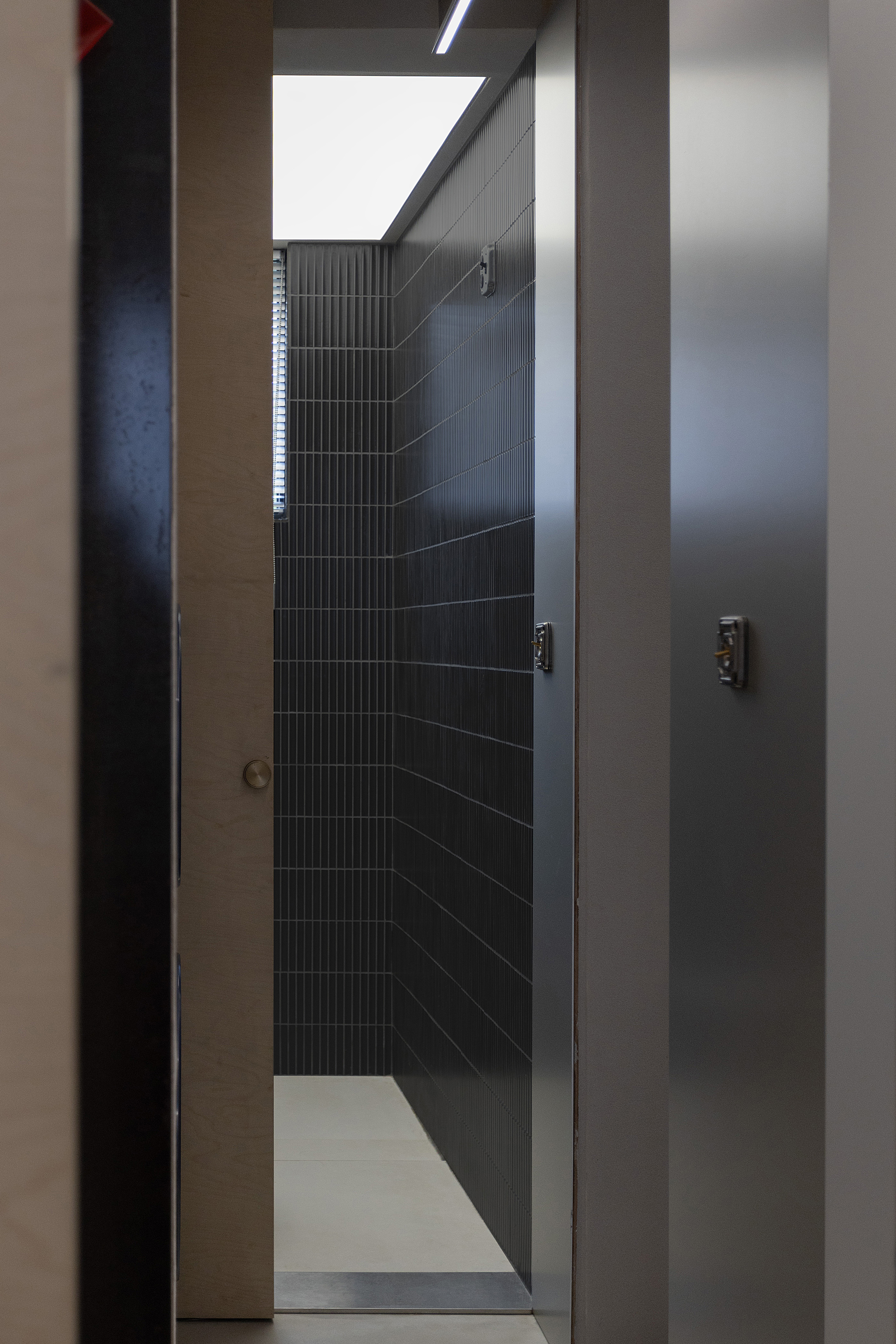 乡村物品·物品组丨中国深圳-8