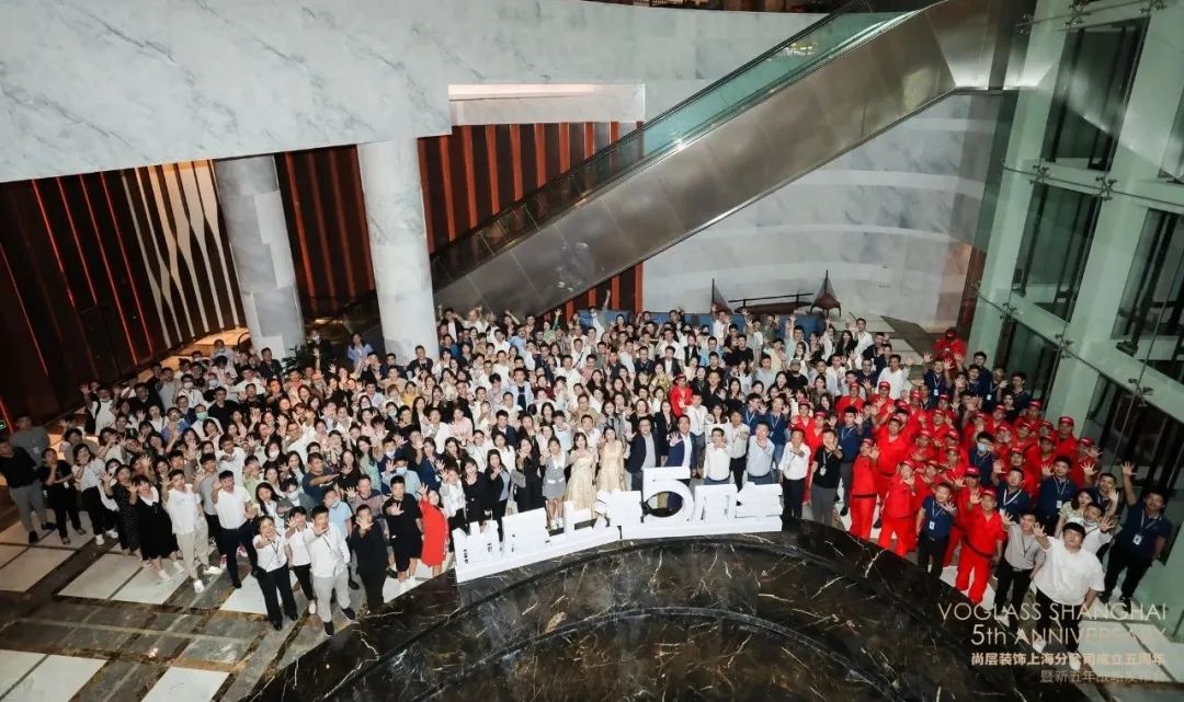 尚层装饰打造精致空间,承载美好生活-48