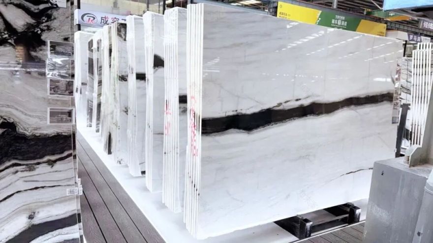 致高律所总部办公室装修项目丨中国成都丨四川集美建筑工程有限公司-35