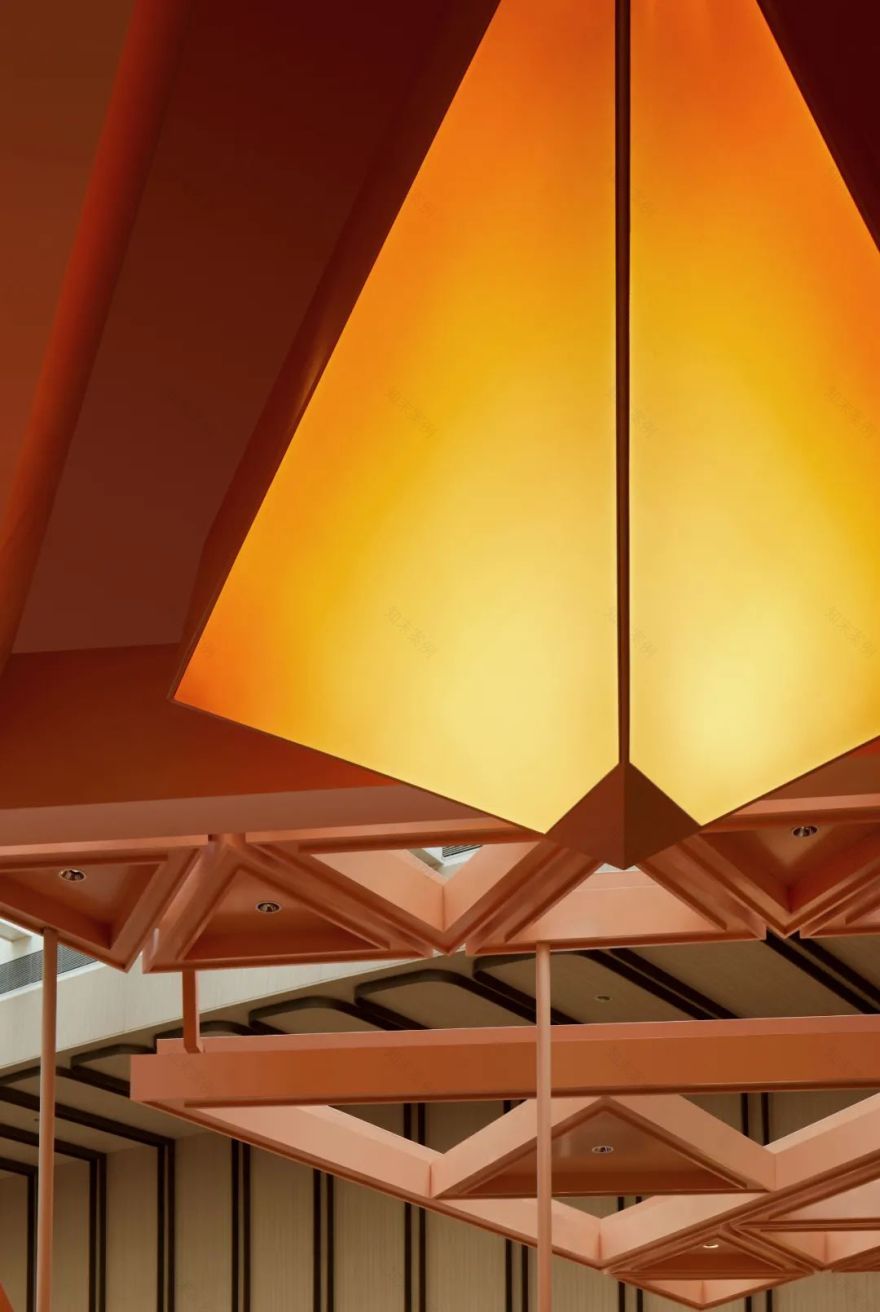 泰味太丨中国沈阳丨派克齐(PKQ)空间设计机构,杭州向北设计咨询有限公司-34