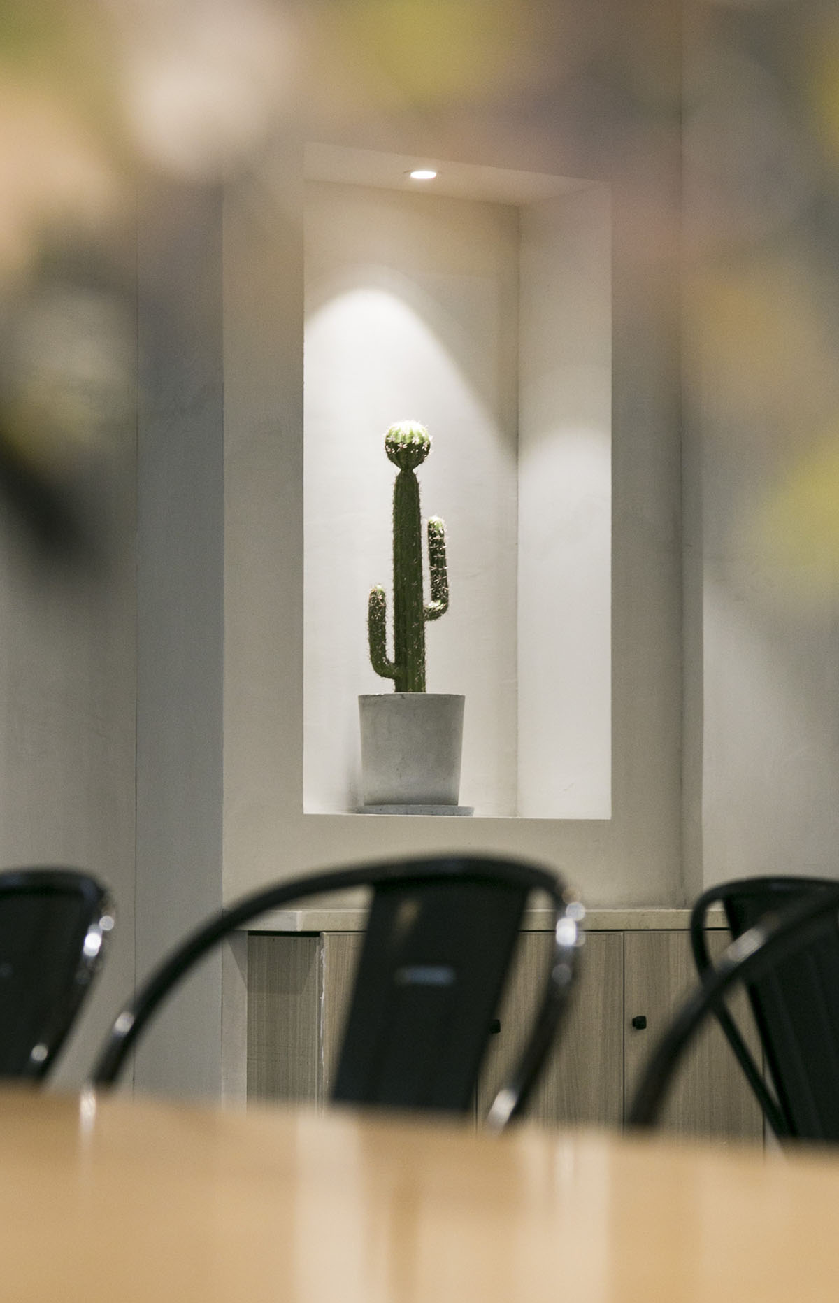 常州楼顶轰趴馆-9