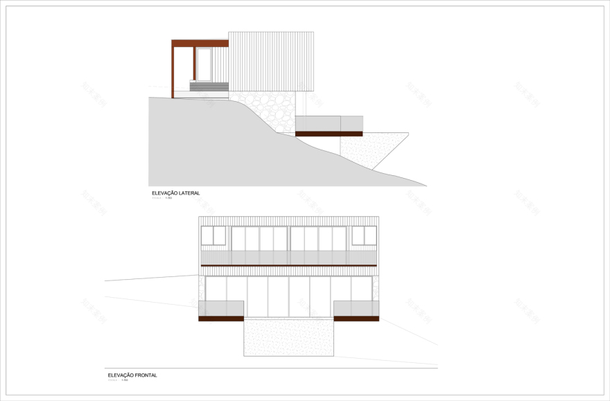 伊波朗加之家-44