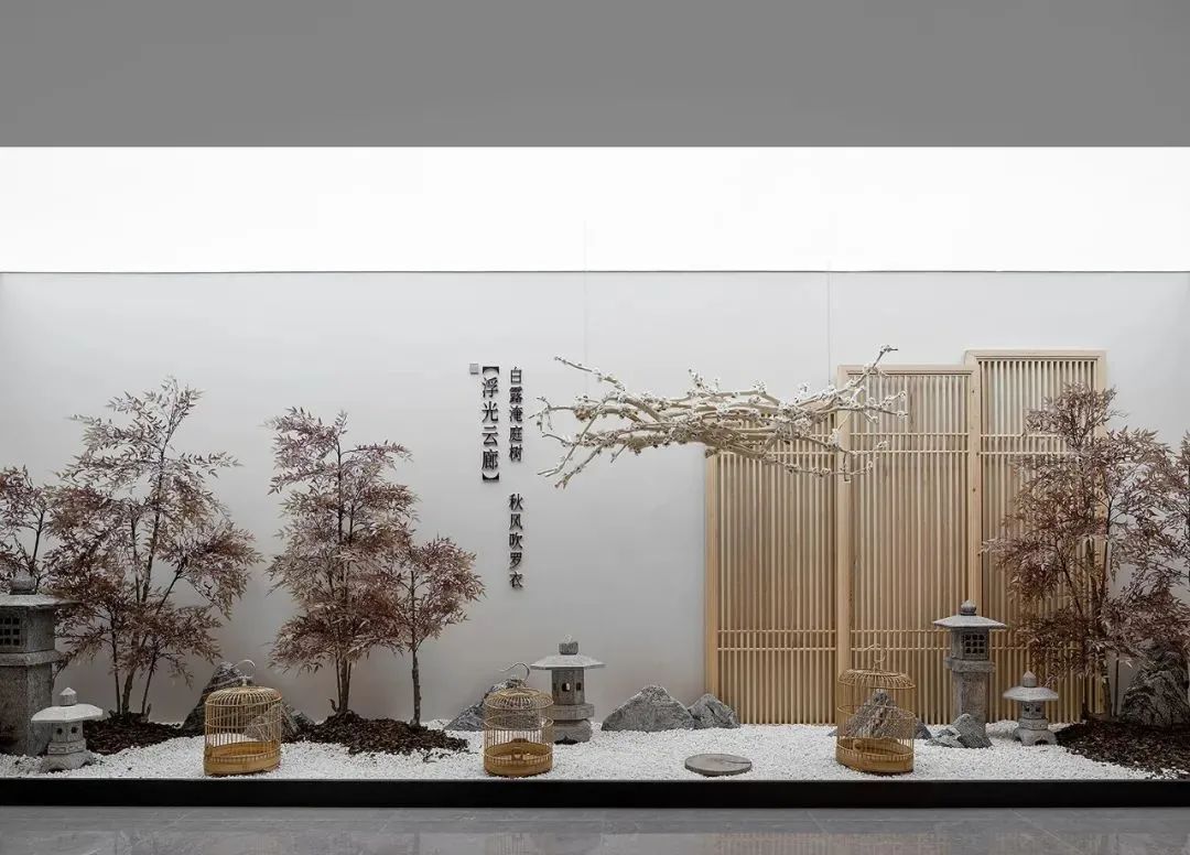 南昌联发·美的悦玺台丨中国南昌丨深圳集聿设计有限公司-52