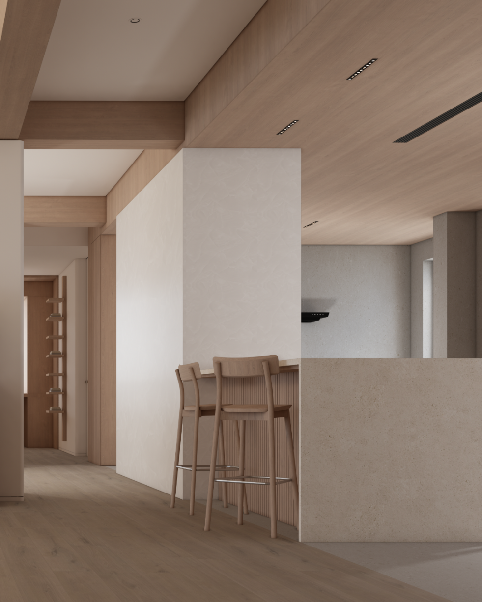 天府公园未来城丨栖与自然-17