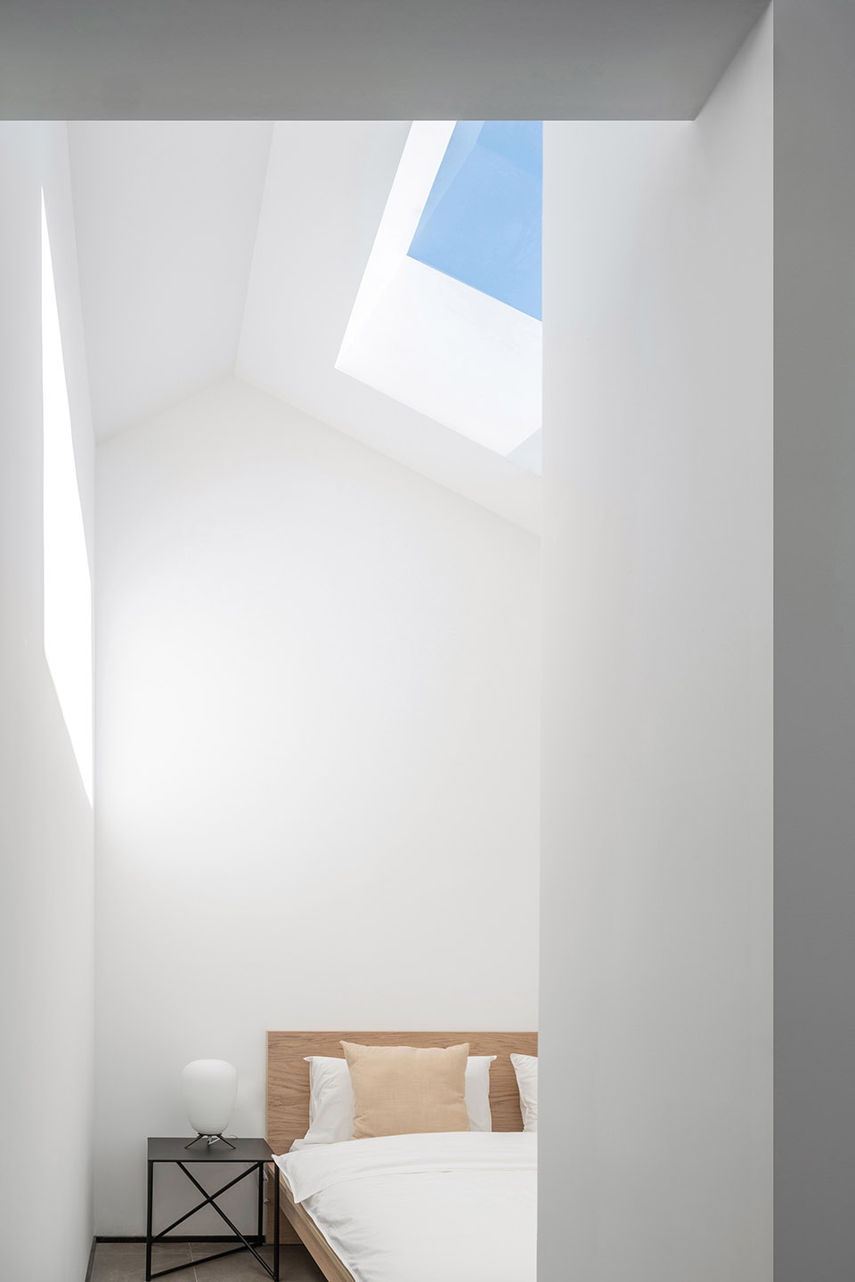 树下院丨空间进化（北京）建筑设计有限公司-78