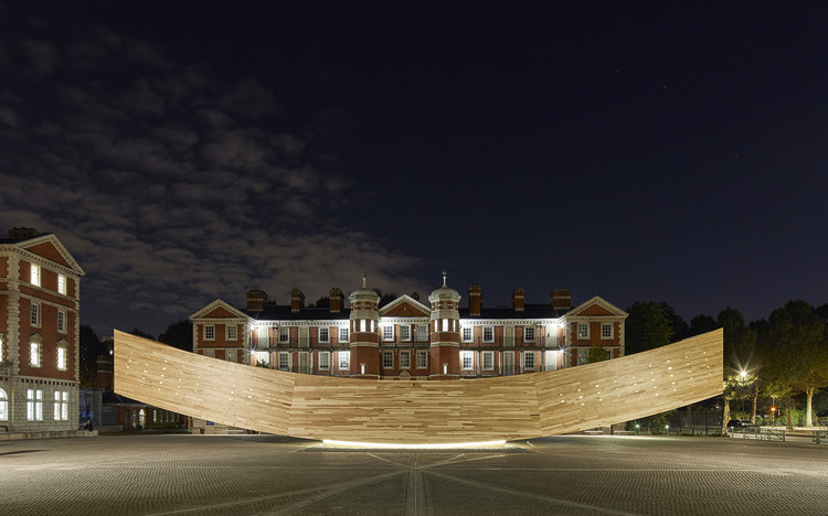 The Smile   Alison Brooks Architects-31