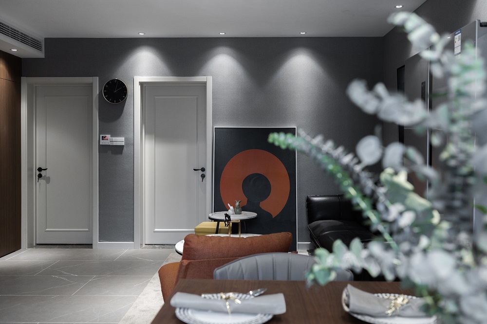 胖胖的老家新住-44