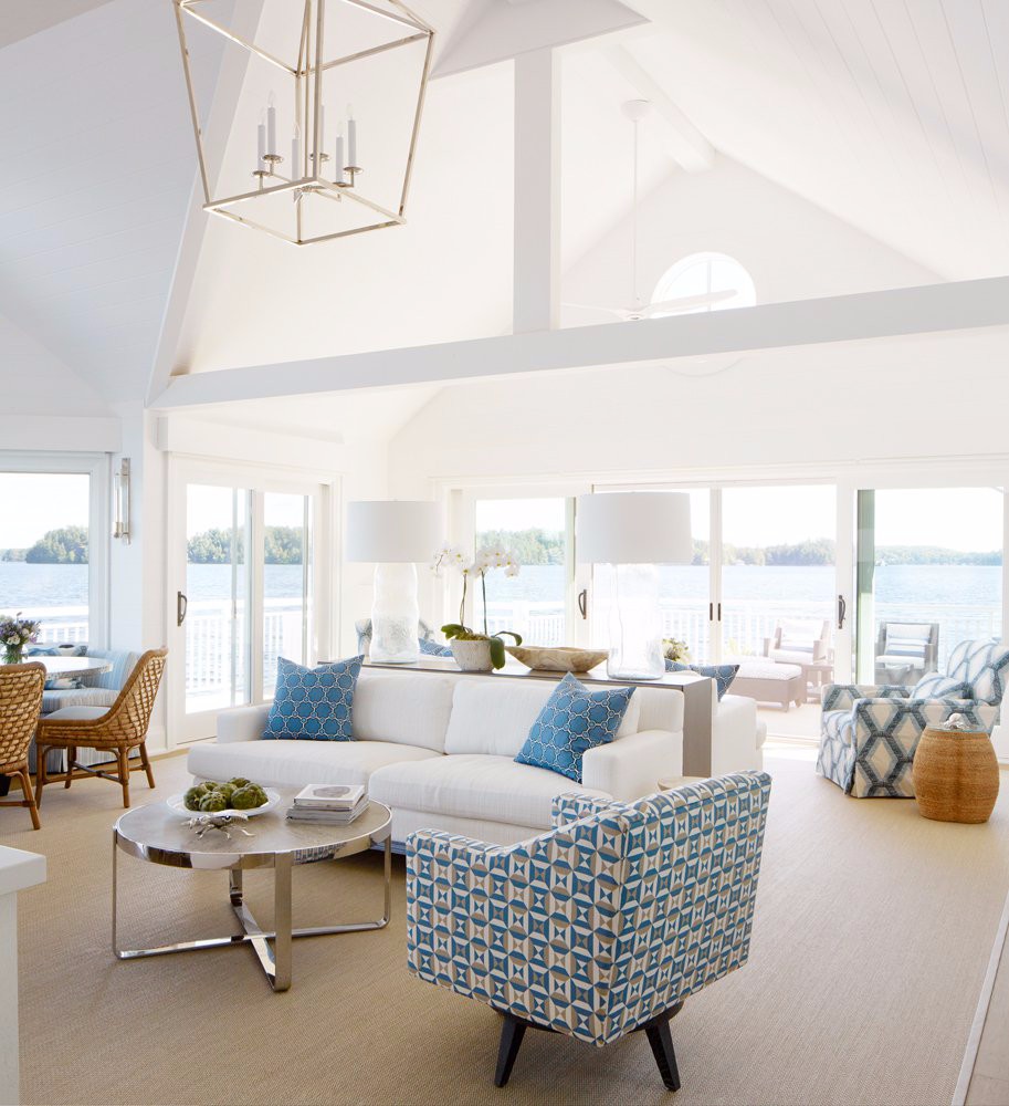 穿越时空的设计之旅 | Anne Hepfer 的艺术空间-20