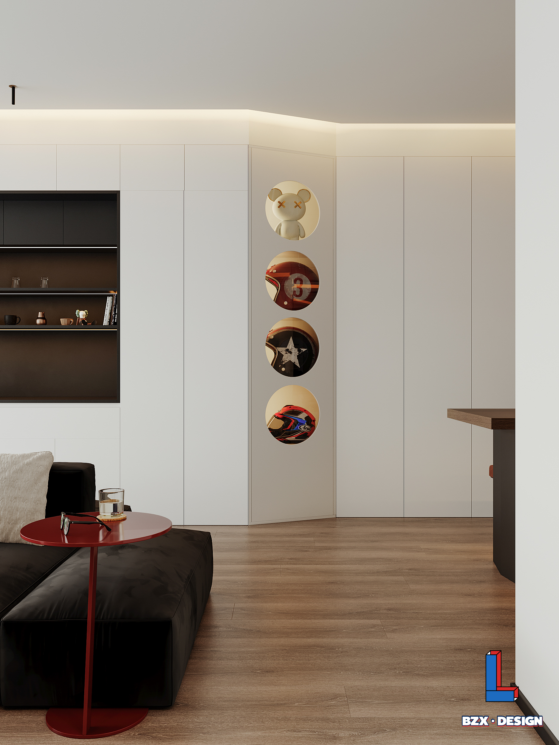 中海映山湖-业主版-10