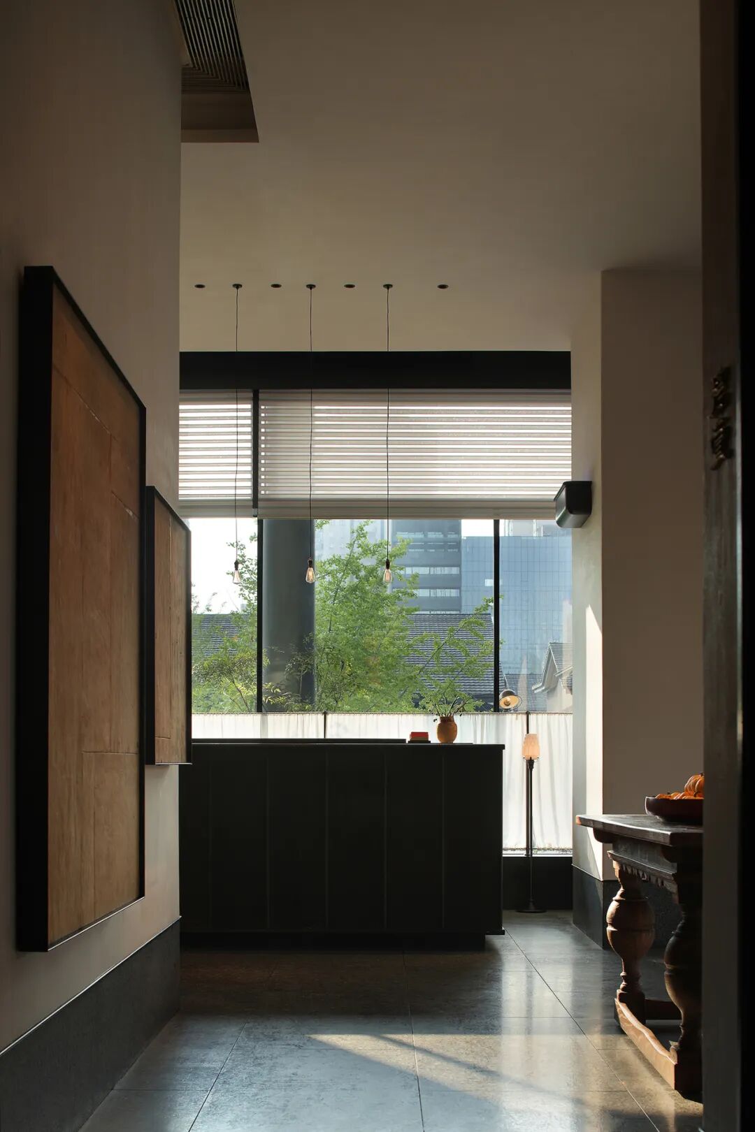 玩木工坊| 宴遇·福建荟馆(成都太古里店)-71