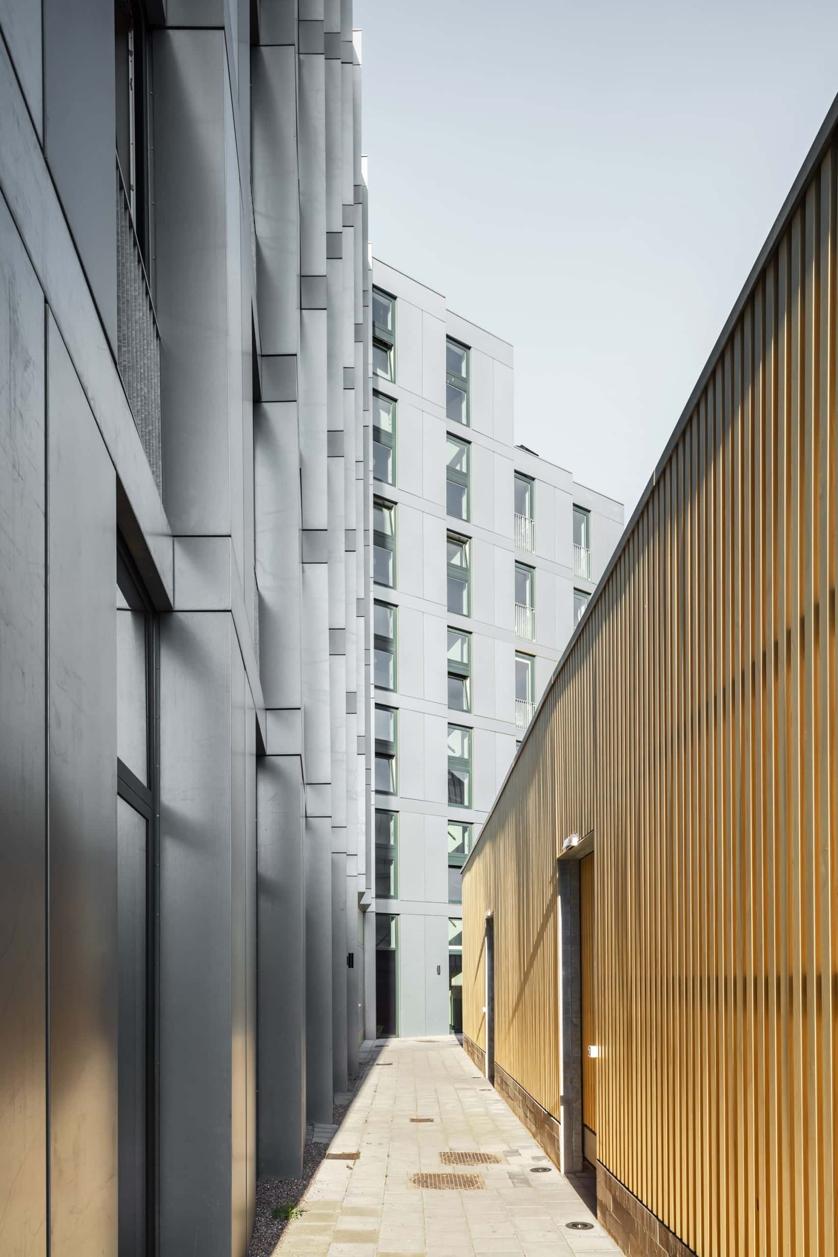 丨荷兰阿姆斯特丹-10