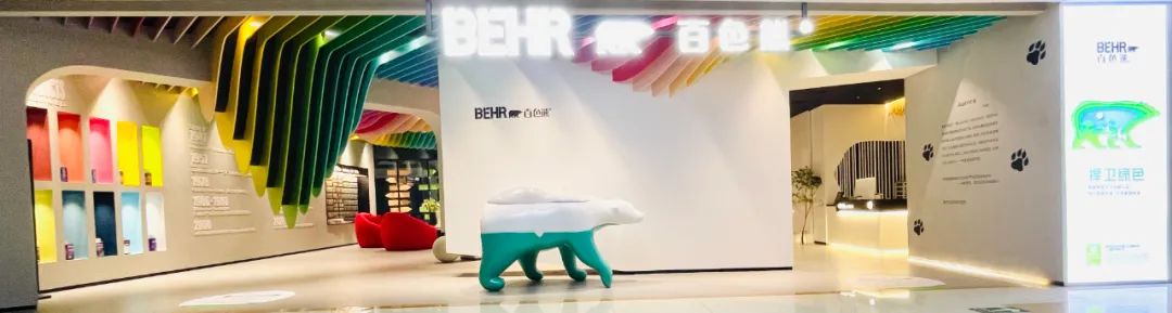 未明确提及单一项目名称,包含众多家装和工装项目丨中国北京丨安徽省蜂宿艺术设计有限公司-61