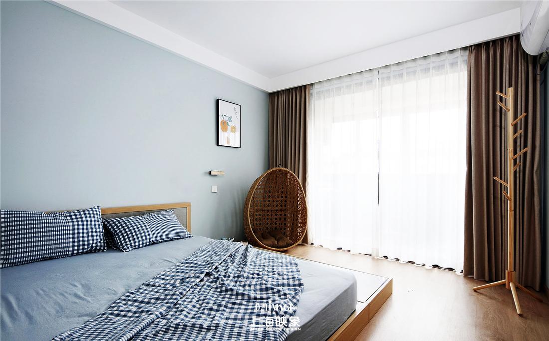 上海映象平层三餐四季丨中国上海-27