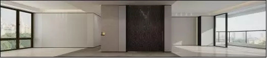 深圳万科瑧山府-61