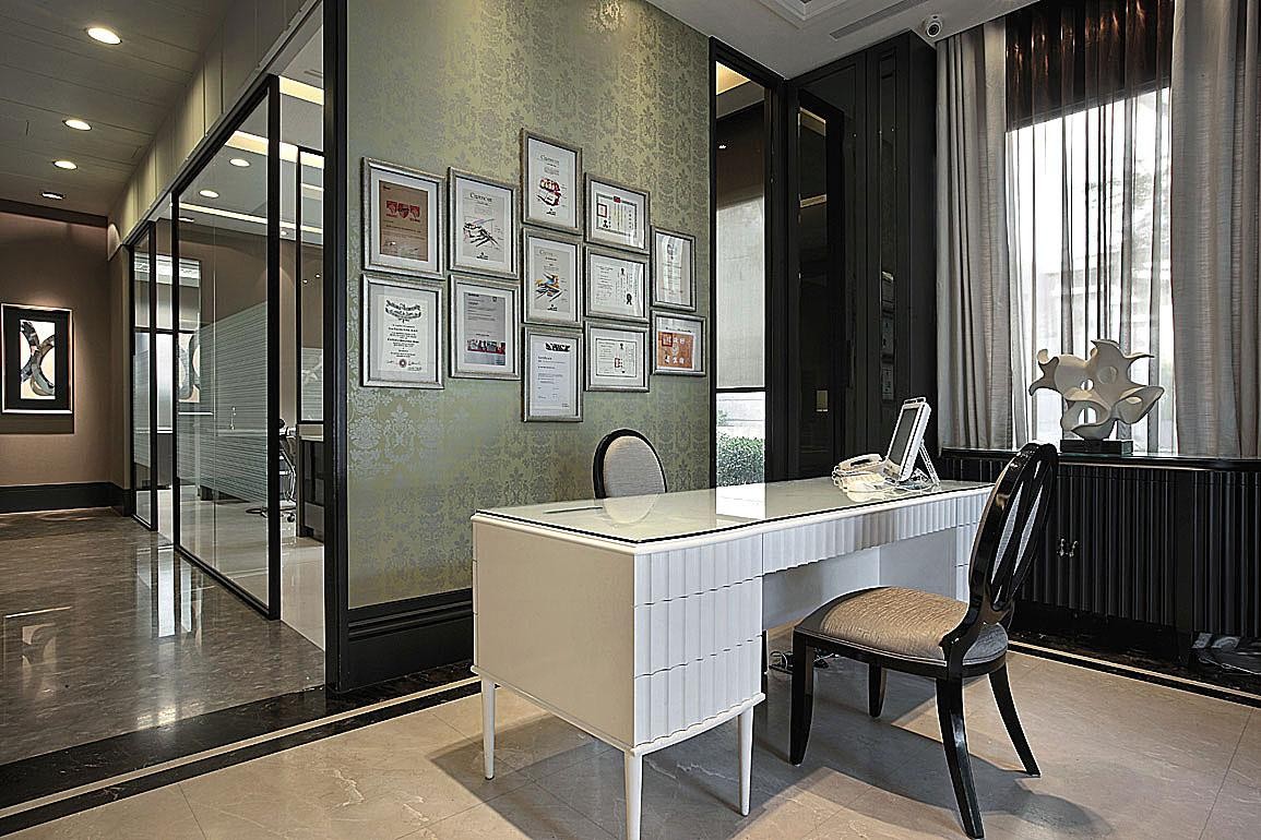  幽谷緩蓄的療癒-0