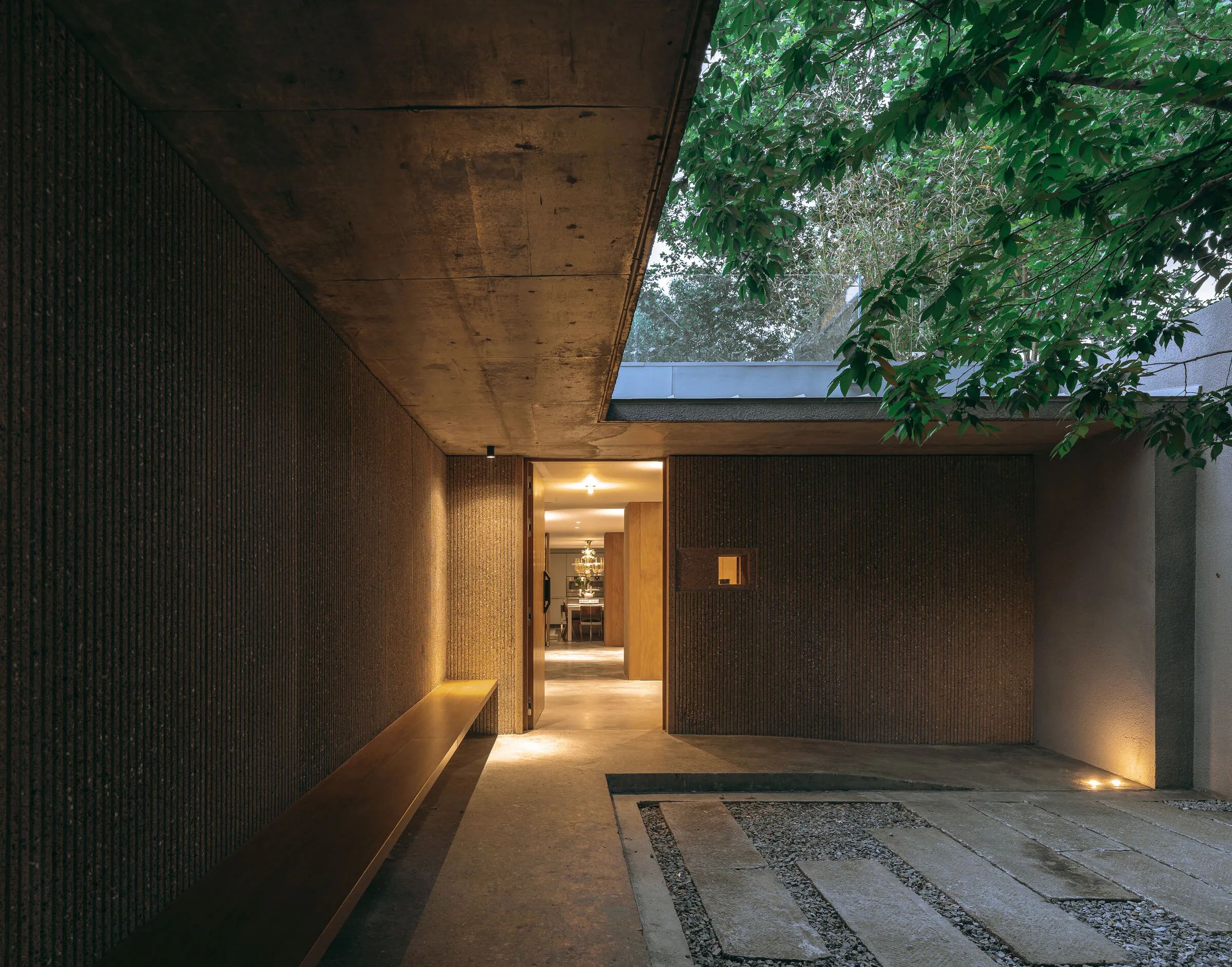 丨中国北京丨Atelier About Architecture-44