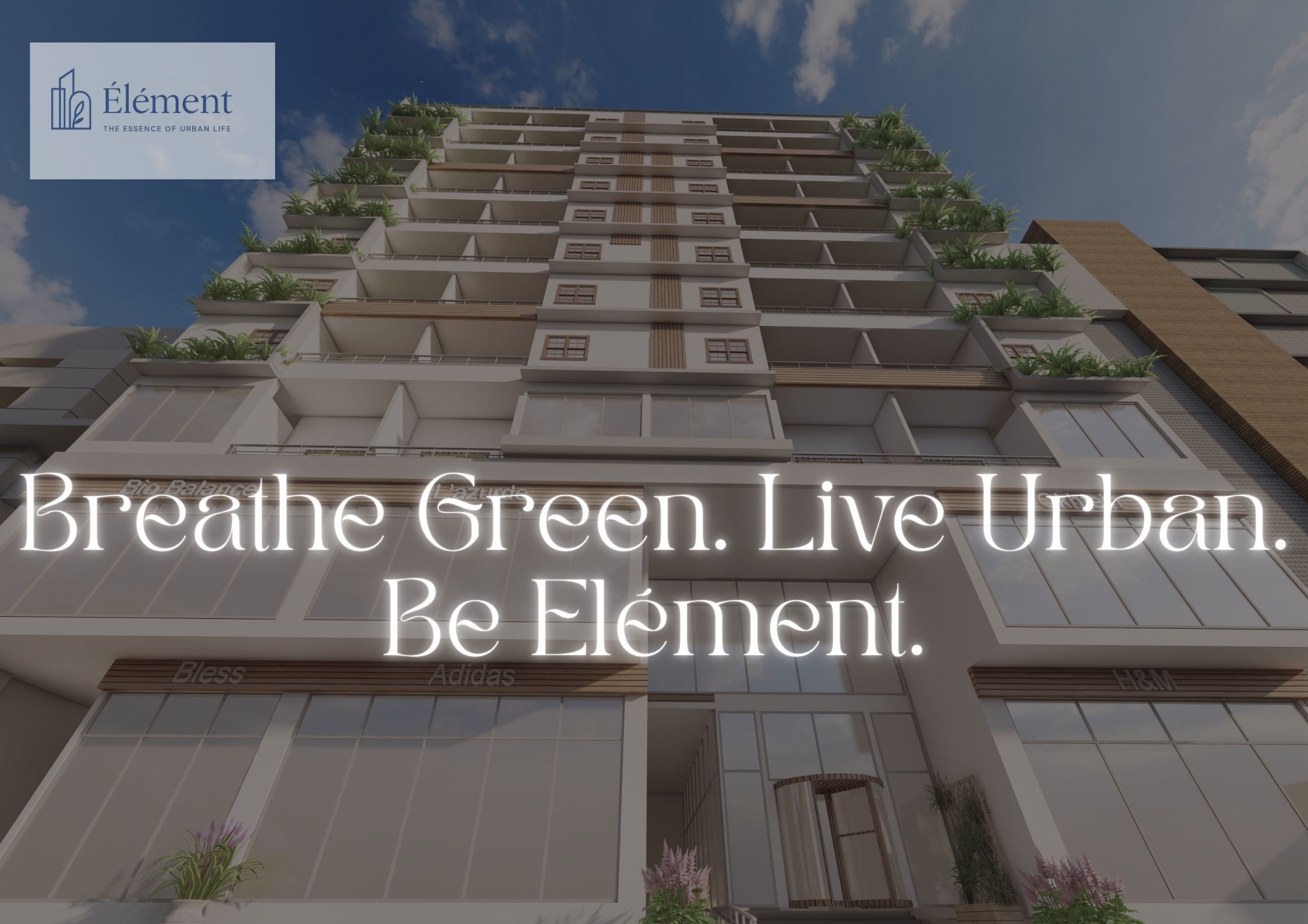 混合用途塔楼-6