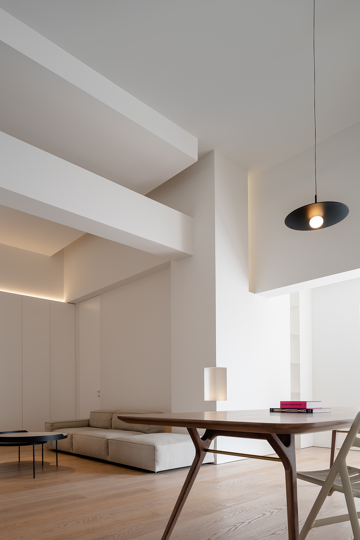 江阴玉兰公馆-9