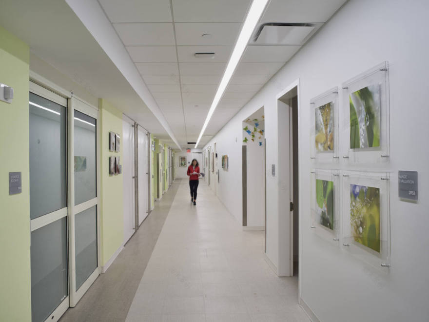 纽约先进质子治疗中心-18