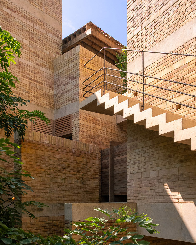 乌玛诺酒店丨墨西哥丨PLANTEA-49