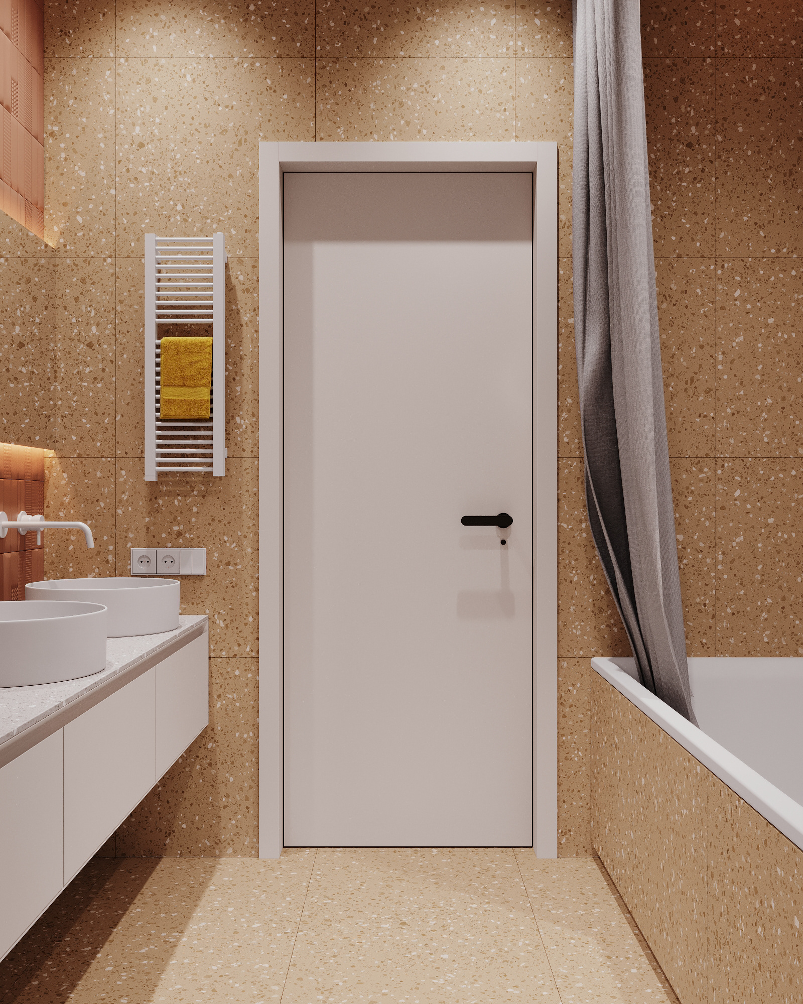 房子 a1U2J丨乌克兰-25