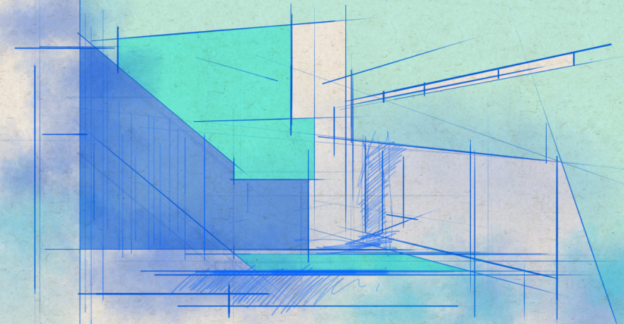 丰盈的尺度丨中国广西丨笾界建筑-58